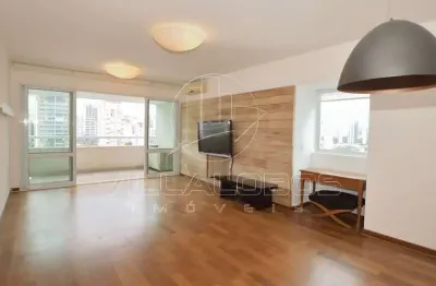 Apartamento com 3 dormitórios para alugar, 175 m² por r$ 18.065,32/mês - pinheiros - são paulo/sp