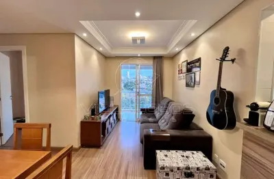 Apartamento com 2 dormitórios à venda, 53 m² por r$ 700.000,00 - alto da lapa - são paulo/sp