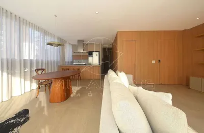 Apartamento com 2 dormitórios para alugar, 105 m² por r$ 28.300,00/mês - itaim bibi - são paulo/sp
