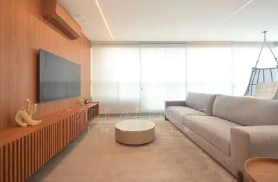 Apartamento com 2 dormitórios para alugar, 105 m² por r$ 23.300,00/mês - itaim bibi - são paulo/sp