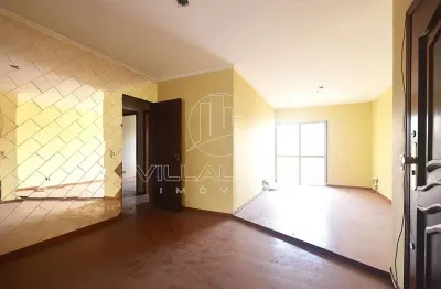Apartamento para alugar, 92 m² por r$ 6.540,93/mês - pinheiros - são paulo/sp