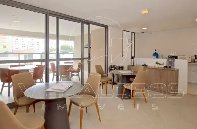 Apartamento garden com 3 dormitórios à venda, 143 m² por r$ 2.032.000,00 - vila mariana - são paulo/sp