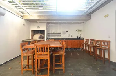Casa comercial com 1 sala para alugar na Rua Turi, Vila Madalena, São Paulo