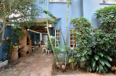 Casa em pinheiros com 3 dormitórios à venda, 180 m² por r$ 2.300.000 - pinheiros - são paulo/sp