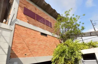 Prédio, 585 m² - venda por r$ 4.200.000,00 ou aluguel por r$ 28.533,64/mês - alto da lapa - são paulo/sp