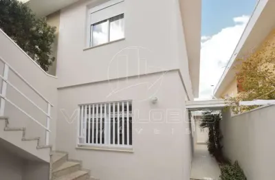 Casa com 3 dormitórios à venda, 186 m² por r$ 1.990.000,00 - vila madalena - são paulo/sp