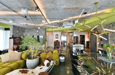 Apartamento com 3 dormitórios, 173 m² - venda por r$ 4.600.000,00 ou aluguel por r$ 30.150,00/mês - jardim américa - são paulo/sp