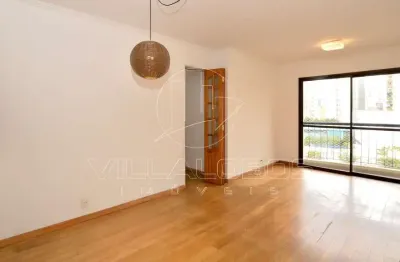 Apartamento com 3 dormitórios à venda, 70 m² por r$ 790.000,00 - perdizes - são paulo/sp