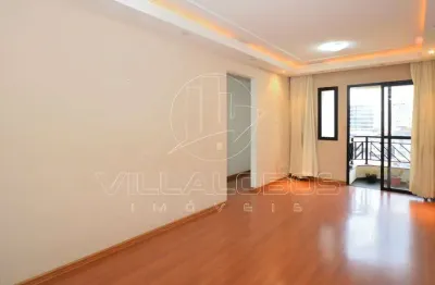 Apartamento com 2 dormitórios à venda, 71 m² por r$ 780.000,00 - alto da lapa - são paulo/sp