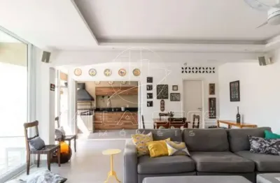 Casa com 3 dormitórios à venda, 300 m² por r$ 2.750.000,00 - vila madalena - são paulo/sp