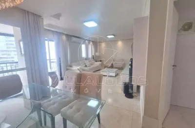 Apartamento com 4 dormitórios à venda, 169 m² por r$ 2.290.000,00 - vila romana - são paulo/sp