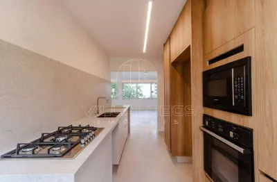 Apartamento à venda, 108 m² por r$ 2.600.000,00 - jardim paulista - são paulo/sp