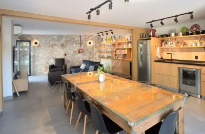 Casa com 3 dormitórios à venda, 201 m² por r$ 2.300.000,00 - alto de pinheiros - são paulo/sp