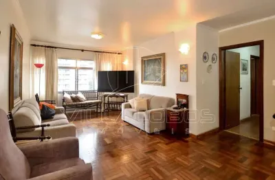 Apartamento com 3 dormitórios à venda, 112 m² por r$ 1.400.000,00 - pinheiros - são paulo/sp