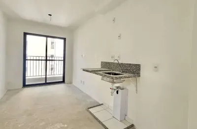 Studio com 1 dormitório à venda, 29 m² por r$ 530.000,00 - pinheiros - são paulo/sp