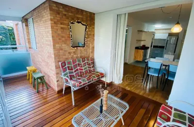 Apartamento com 2 dormitórios, 80 m² - venda por r$ 1.900.000,00 ou aluguel por r$ 9.672,23/mês - cerqueira césar - são paulo/sp