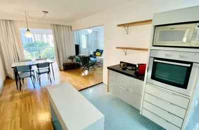 Apartamento com 2 dormitórios, 80 m² - venda por r$ 1.900.000,00 ou aluguel por r$ 9.672,23/mês - cerqueira césar - são paulo/sp