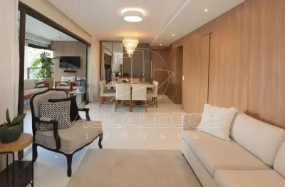 Apartamento com 3 suítes à venda, 130 m² por r$ 2.595.000 - vila leopoldina - são paulo/sp