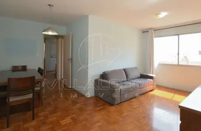 Apartamento com 2 dormitórios à venda, 73 m² por r$ 680.000,00 - vila leopoldina - são paulo/sp