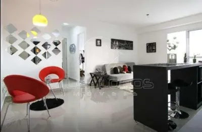 Apartamento com 2 dormitórios à venda, 71 m² por r$ 1.150.000,00 - vila madalena - são paulo/sp