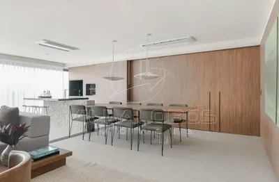 Apartamento com 4 dormitórios à venda, 190 m² por r$ 4.628.550,00 - perdizes - são paulo/sp