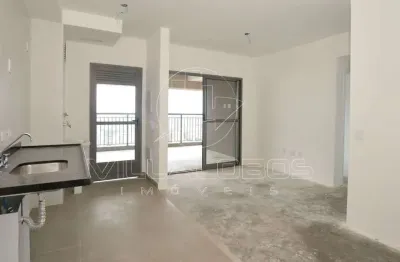 Apartamento com 2 dormitórios à venda, 78 m² por r$ 1.580.000,00 - pinheiros - são paulo/sp