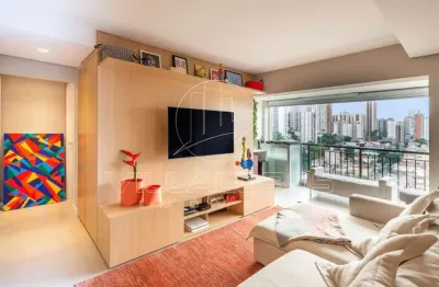 Apartamento com 2 dormitórios, 69 m² - venda por r$ 1.120.000,00 ou aluguel por r$ 8.499,50/mês - vila pompeia - são paulo/sp