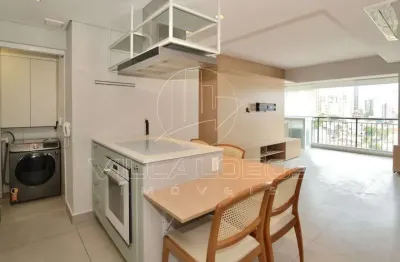 Apartamento com 2 dormitórios, 69 m² - venda por r$ 1.191.000,00 ou aluguel por r$ 8.499,50/mês - vila pompeia - são paulo/sp