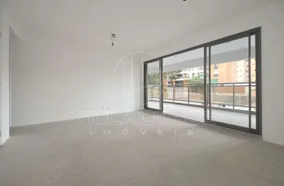 Apartamento garden à venda, 145 m² por r$ 2.549.746,00 - perdizes - são paulo/sp