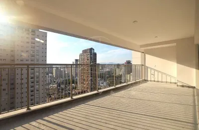 Apartamento com 4 dormitórios à venda, 142 m² por r$ 2.749.000,00 - perdizes - são paulo/sp