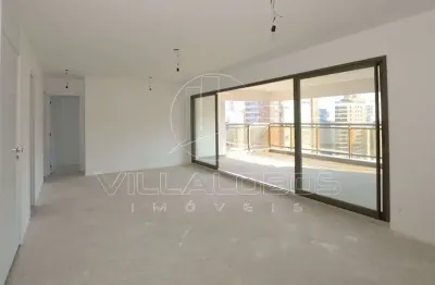 Apartamento à venda, 135 m² por r$ 2.689.000,00 - perdizes - são paulo/sp