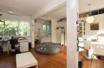 Apartamento com 2 dormitórios à venda, 71 m² por r$ 565.000,00 - alto de pinheiros - são paulo/sp