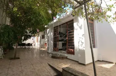 Casa com 2 dormitórios à venda, 184 m² por r$ 2.000.000,00 - perdizes - são paulo/sp