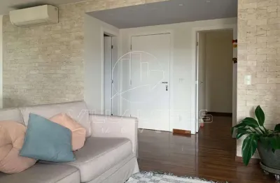 Apartamento com 3 dormitórios à venda, 145 m² por r$ 2.390.000,00 - alto da lapa - são paulo/sp