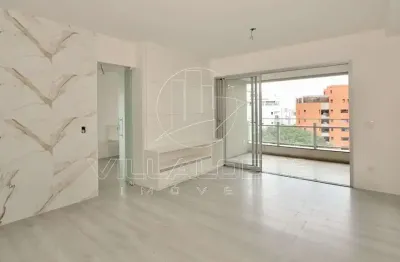 Apartamento com 1 dormitório à venda, 50 m² por r$ 1.340.000,00 - vila madalena - são paulo/sp