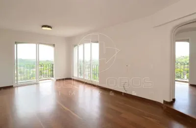 Apartamento com 3 dormitórios para alugar, 195 m² por r$ 17.356,13/mês - pinheiros - são paulo/sp