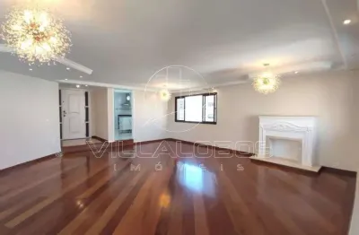 Apartamento com 4 dormitórios à venda, 206 m² por r$ 2.862.000,00 - perdizes - são paulo/sp