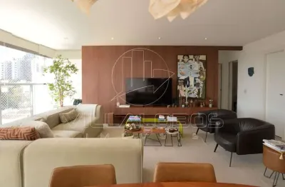 Apartamento com 2 dormitórios à venda, 110 m² por r$ 2.190.000,00 - alto de pinheiros - são paulo/sp