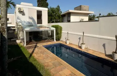 Casa com 4 dormitórios à venda, 252 m² por r$ 2.700.000,00 - alto da lapa - são paulo/sp