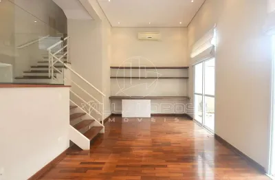 Casa com 3 dormitórios, 338 m² - venda por r$ 4.350.000,00 ou aluguel por r$ 22.892,55/mês - vila madalena - são paulo/sp