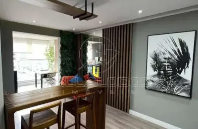 Cobertura com 2 dormitórios à venda, 119 m² por r$ 2.090.000,00 - pinheiros - são paulo/sp