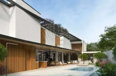 Casa com 5 dormitórios à venda, 521 m² por r$ 3.990.000,00 - pinheiros - são paulo/sp