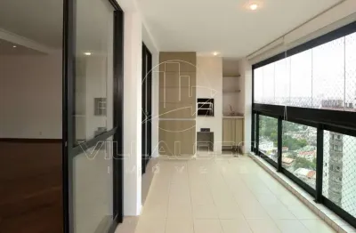 Apartamento com 4 dormitórios, 156 m² - venda por r$ 2.300.000,00 ou aluguel por r$ 12.450,35/mês - alto da lapa - são paulo/sp