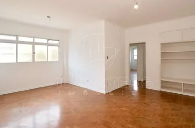 Apartamento com 2 dormitórios à venda, 110 m² por r$ 990.000,00 - pinheiros - são paulo/sp