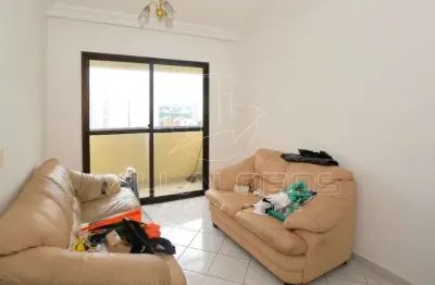 Apartamento com 3 dormitórios à venda, 74 m² por r$ 900.000,00 - vila hamburguesa - são paulo/sp