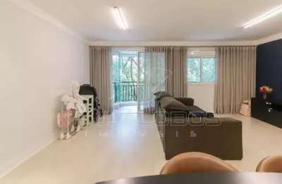 Apartamento com 2 dormitórios à venda, 91 m² por r$ 1.095.000,00 - vila são francisco - são paulo/sp