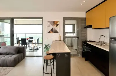 Apartamento com 2 dormitórios para alugar, 70 m² por r$ 14.990,79/mês - jardim américa - são paulo/sp