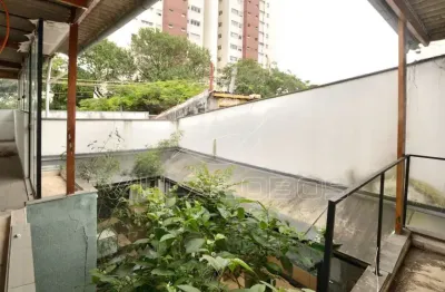 Casa para alugar, 100 m² por r$ 14.489,34/mês - pinheiros - são paulo/sp