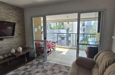 Apartamento com 3 dormitórios à venda, 101 m² por r$ 1.160.000,00 - barra funda - são paulo/sp