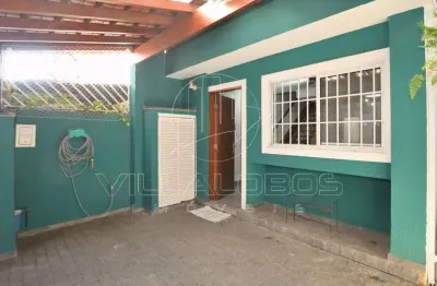 Casa com 2 dormitórios à venda, 103 m² por r$ 1.380.000,00 - pinheiros - são paulo/sp